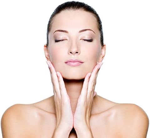 Facy 4 Elements Gold Pearl Silk Collagen Tissue Mask 12 Sheets. ( Get Free Handmade Envelopes 5 Pieces )