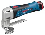 BOSCH(ボッシュ) 10.8Vバッテリーシェア[GSC10.8V-LIN]