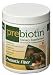 Prebiotic Fiber Supplement - Original Full-spectrum Prebiotic - 60 day supply - Helps Weight Loss, Immunity, High Blood Pressure, Cholesterol, Digestion. Supercharge your Probiotic Bacteria! More effective than plain FOS or Inulin alone! Made in the U.S.A. in an FDA-inspected facility.