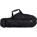 Protec Contoured Alto Sax Pro Pac