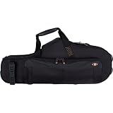Saxophone Bags & Cases