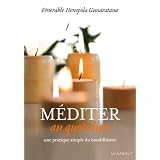 Détails sur le produit