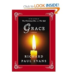 Grace: A Novel