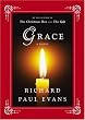 Grace: A Novel