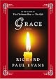 Grace: A Novel