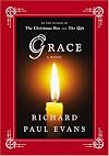 Grace: A Novel