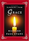 Grace: A Novel