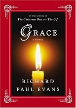 Grace: A Novel