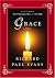 Grace: A Novel