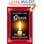 Grace: A Novel