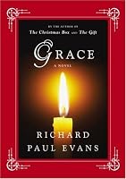 Grace: A Novel