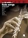 Big Book of Flute Songs