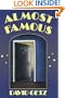 Almost Famous