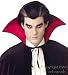 Men's Vampire Wig