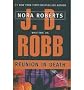 Reunion in Death (Turtleback School & Library)