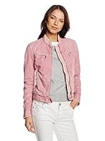 Brema Chaqueta 307 W Archivio H. (Rosa)
