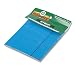 Office Products : MAVPMR725 - Magnetic Write-On/Wipe-Off Pre-Cut Strips 7/8h x 2w