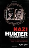 Nazi Hunter: The Wiesenthal File