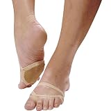 Foot Thong 41JdJYC9mpL. SL160 Foot Thong