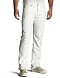 Levi's Men's 501 Pre Shrunk Jean