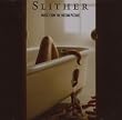 Slither