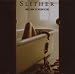 Slither-Slither