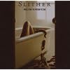Slither
