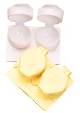 Apex Lens Mate (Pack of 3)