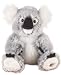 Webkinz Koala Bear