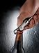 Leatherman Expanse e33Bx Combo Straight/Serrated Blade Knife