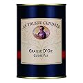 La Truffe Cendr�e Graisse d' Oie - Goose Fat in a Tin 340 g (Pack of 3)