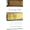 All Things Bible Translation
