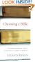 Choosing a Bible: Understanding Bible Translation Differences