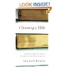 Choosing a Bible: Understanding Bible Translation Differences