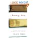 Choosing a Bible: Understanding Bible Translation Differences