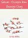 Sakura - Excerpts from Beauty's Diary (Beauty and Beast)