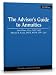 The Advisor's Guide to Annuities