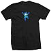 MEGAMAN OLD video game nintendo retro nes vintage SHIRT