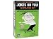 Joke&acirc;��s on You 12-Prank Kit