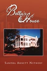 Bella's House