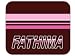 Personalized Name Gift - Fathima Mouse Pad