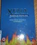 Xena: Warrior Princess