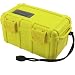 OtterBox 2500 DryBox Series (Yellow)