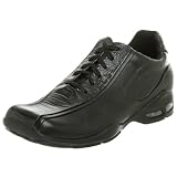 GBX Men's 13029 Oxford