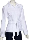Tom Tailor 35151270070 Damen Jacken & Mäntel/Jacken Tom Tailor 35151270070 Damen Jacken & Mäntel/Jacken