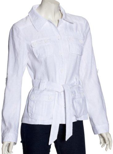 Tom Tailor Casual  35151270070 Damen Jacken & M�ntel/Jacken