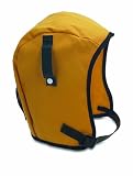 Stanley RST-62005 Hard Hat Winter Liner