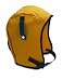 Stanley RST-62005 Hard Hat Winter Liner