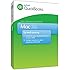 QuickBooks Mac 2016 Small Business Accounting Software