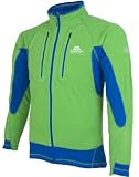 MOUNTAIN EQUIPMENT(マウンテンイクイップメント) CROZ ALPINE JACKET 411195